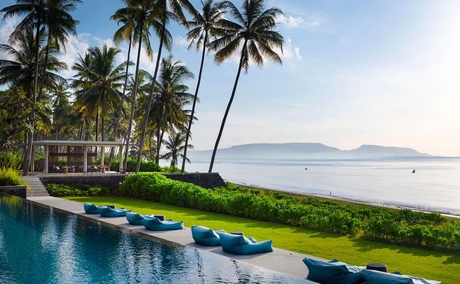 hotel dialoog banyuwangi