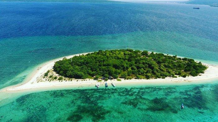 pulau tabuhan