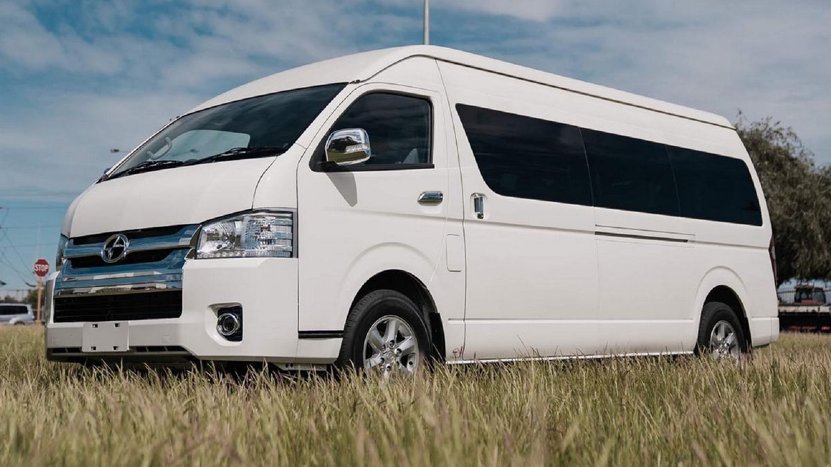 travel banyuwangi surabaya