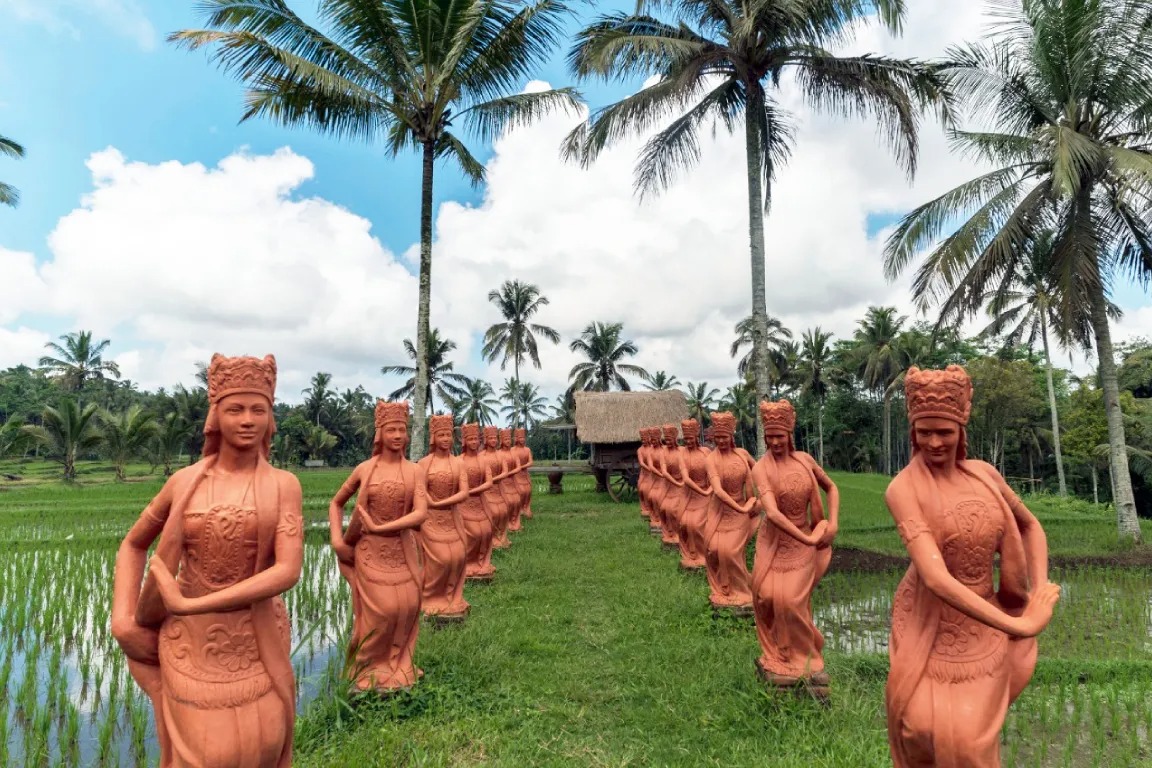 wisata banyuwangi